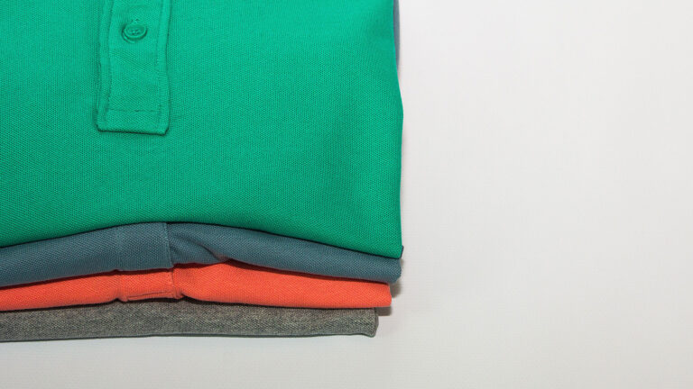 What is the future of stuff? what-is-the-future-of-stuff